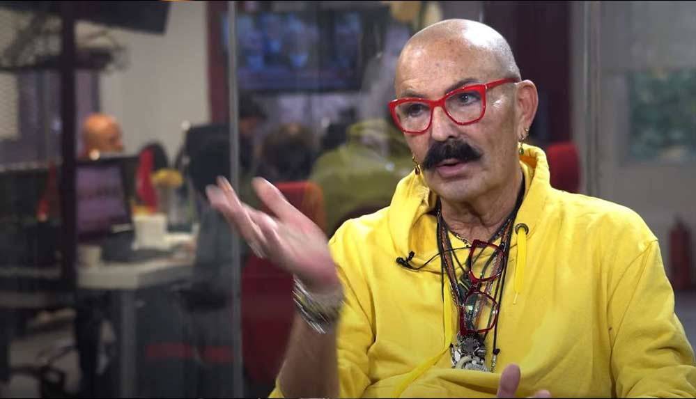 "Dini tören istemiyorum" demişti: Cemil İpekçi, vasiyetinde bakın ne istedi! 3