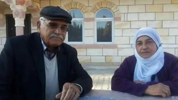 Bakan Gürlek, ''Hiçbir suç karanlıkta kalmayacak'' demişti: Nevşehir'deki 10 yıllık çifte cinayet dosyası aydınlandı! 1