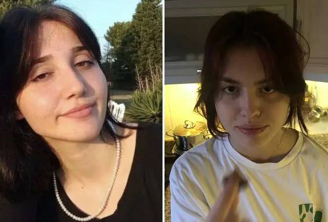 Tarihi surlarda korkunç plan: İkinci "Semih Çelik" olayı son anda engellendi! 6