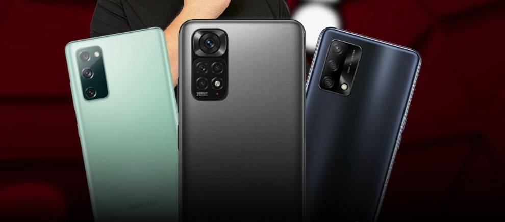 Akıllı telefon fiyatlarına dev zam mı geliyor? 9