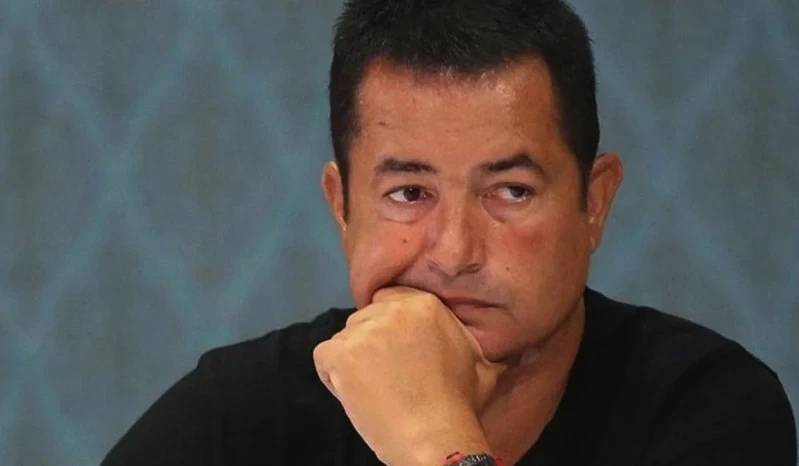 Survivor yarışmacısının feci kaza sonucu bacağı ampute edildi: Acun Ilıcalı'dan ilk açıklama! 2