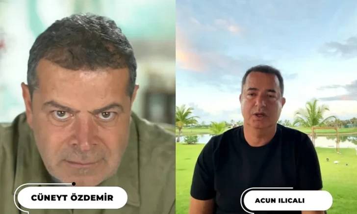 Survivor yarışmacısının feci kaza sonucu bacağı ampute edildi: Acun Ilıcalı'dan ilk açıklama! 3