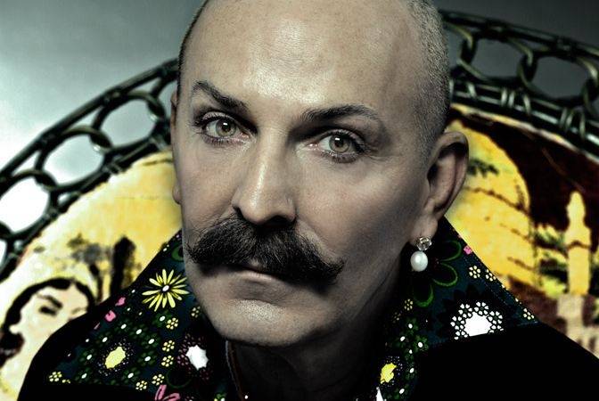 "Dini tören istemiyorum" demişti: Cemil İpekçi, vasiyetinde bakın ne istedi! 4