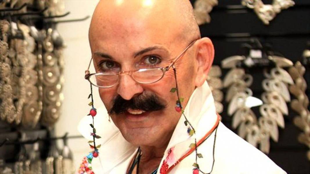 "Dini tören istemiyorum" demişti: Cemil İpekçi, vasiyetinde bakın ne istedi! 1