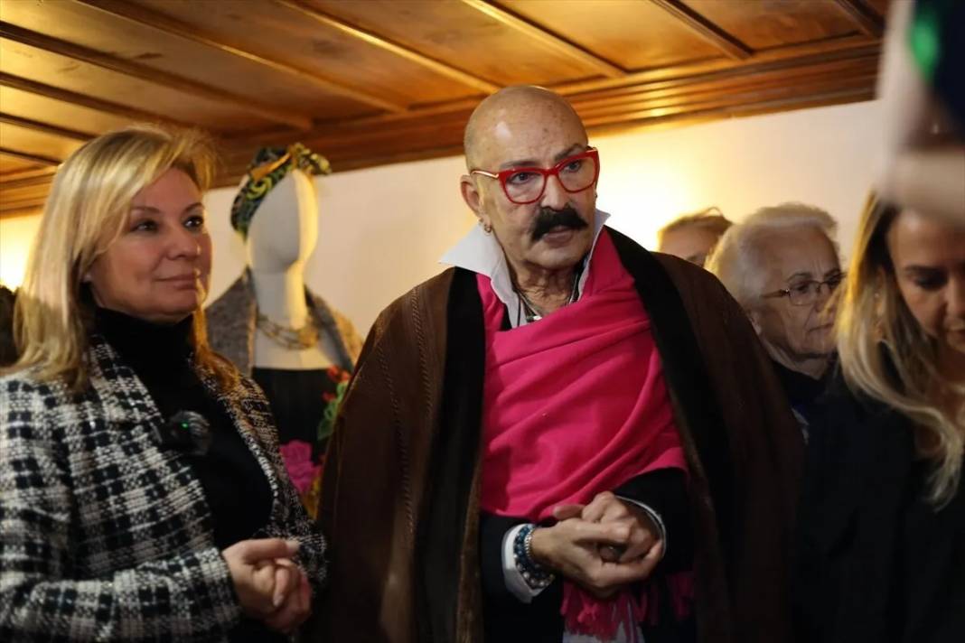 "Dini tören istemiyorum" demişti: Cemil İpekçi, vasiyetinde bakın ne istedi! 5