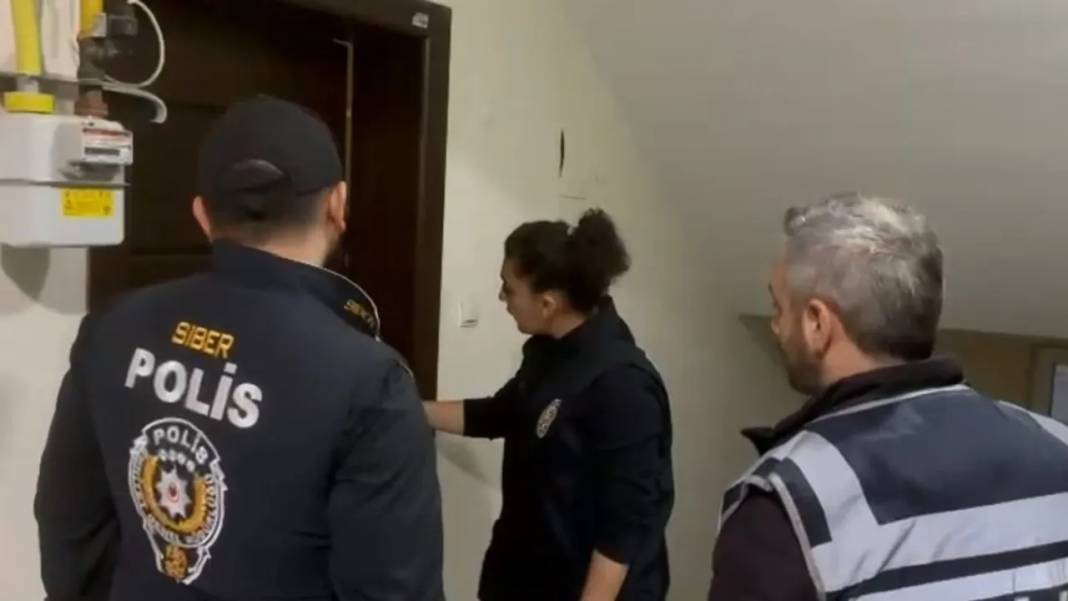 Erdoğan "Kökünü kazıyacağız" demişti: 3 milyondan fazla kişiye para cezası geliyor! 1