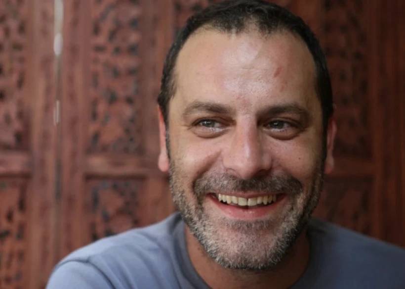 Sosyal medya bu olayla sallanıyor: Ozan Güven’i Deniz Bulutsuz neden protesto etti? 8