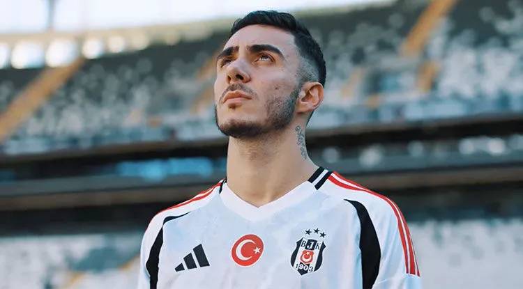 Montella o isimleri es geçti: İşte, A Milli Takım kadrosunda yer almayacak isimler 10