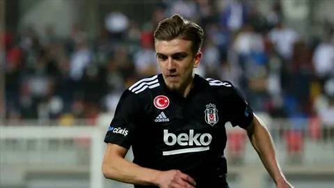 Montella o isimleri es geçti: İşte, A Milli Takım kadrosunda yer almayacak isimler 13