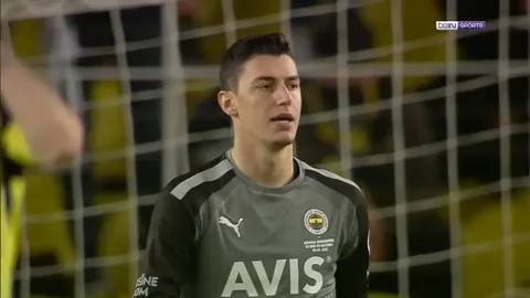 Montella o isimleri es geçti: İşte, A Milli Takım kadrosunda yer almayacak isimler 18