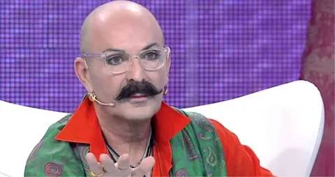 "Dini tören istemiyorum" demişti: Cemil İpekçi, vasiyetinde bakın ne istedi! 7