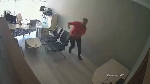 Malatya'yı deprem fena salladı! Herkes sokağa döküldü! 6