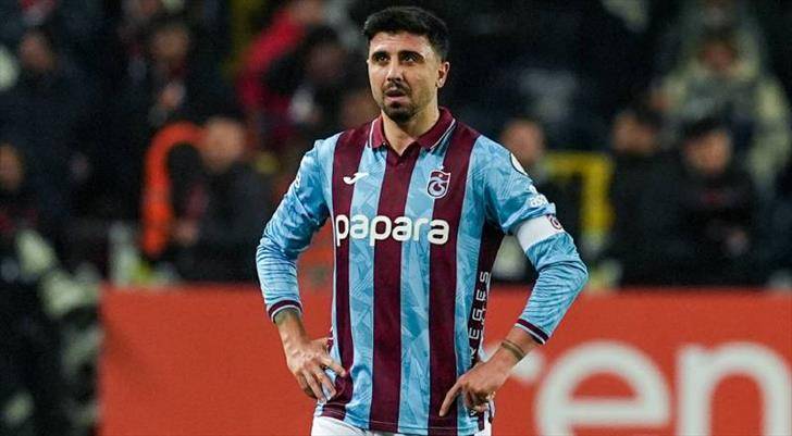 Montella o isimleri es geçti: İşte, A Milli Takım kadrosunda yer almayacak isimler 16