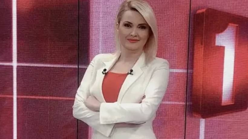 Ben bir patili anneyim diyen spiker görevden alındı 3