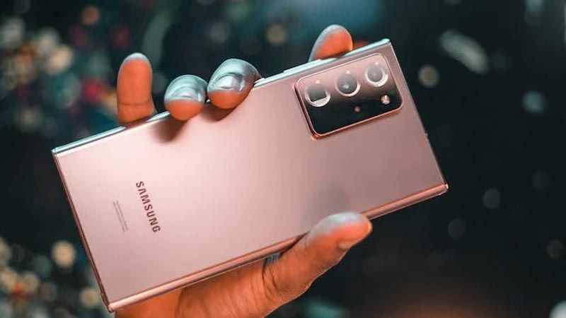 Akıllı telefon fiyatlarına dev zam mı geliyor? 3