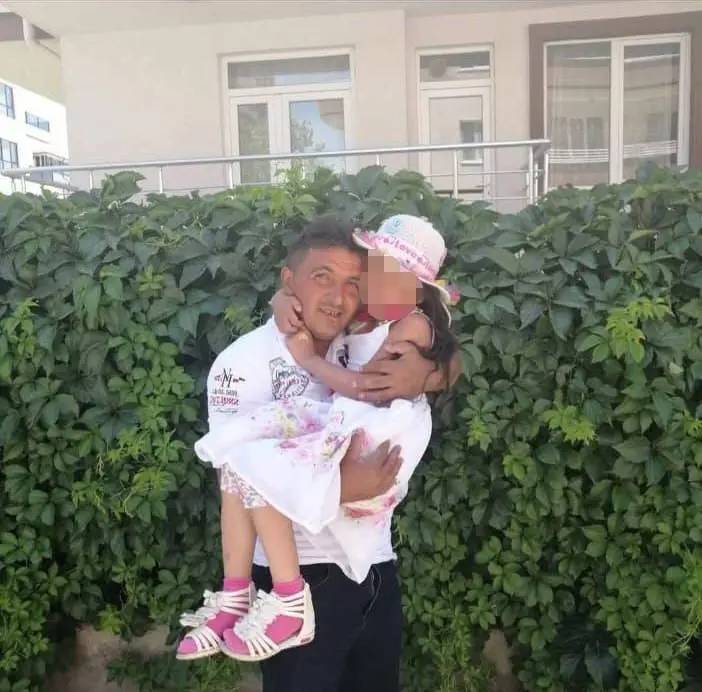 Su kuyusuna temizlik için inen bir daha çıkamadı: 3 kişinin cesedi peş peşe çıktı, 1 kişi ağır yaralı 10