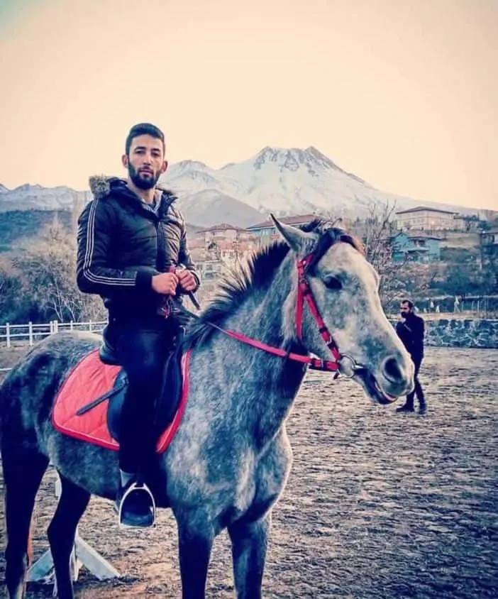 Su kuyusuna temizlik için inen bir daha çıkamadı: 3 kişinin cesedi peş peşe çıktı, 1 kişi ağır yaralı 11