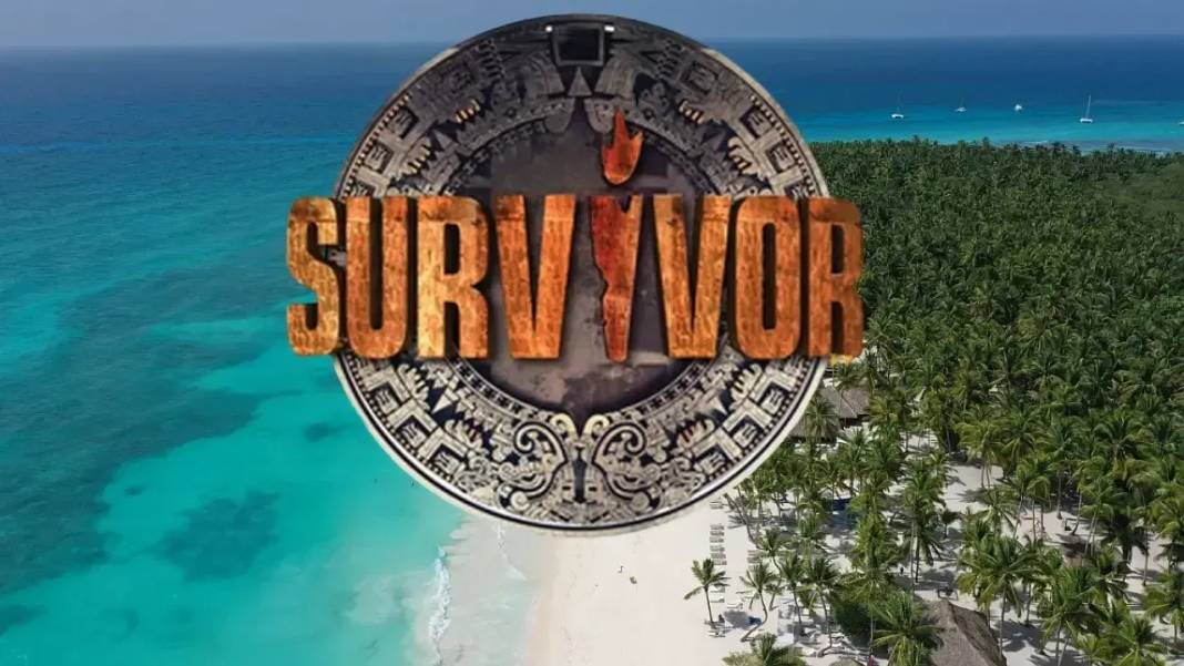 Survivor'da olay gece: Acun Ilıcalı Beyza ile yakalanan Sercan'ı yerin dibine soktu! 3
