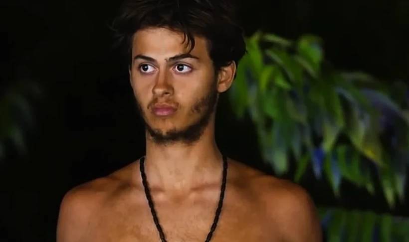 Survivor yarışmacısının feci kaza sonucu bacağı ampute edildi: Acun Ilıcalı'dan ilk açıklama! 4