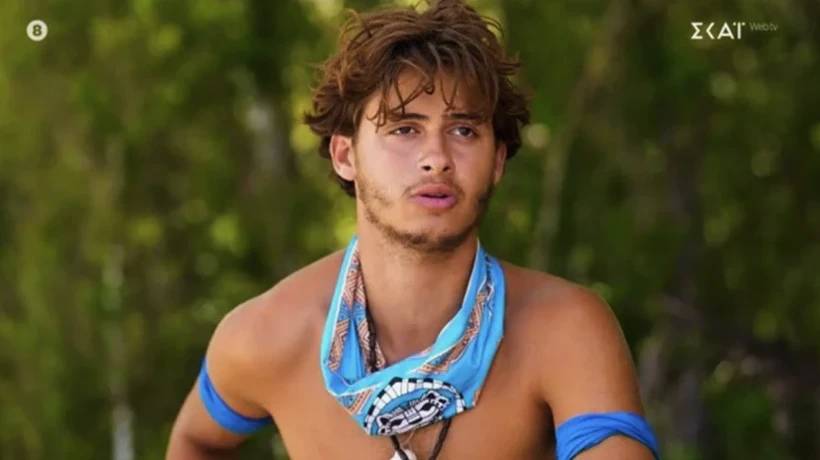 Survivor yarışmacısının feci kaza sonucu bacağı ampute edildi: Acun Ilıcalı'dan ilk açıklama! 7