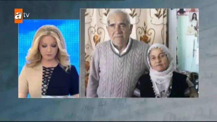 Bakan Gürlek, ''Hiçbir suç karanlıkta kalmayacak'' demişti: Nevşehir'deki 10 yıllık çifte cinayet dosyası aydınlandı! 4