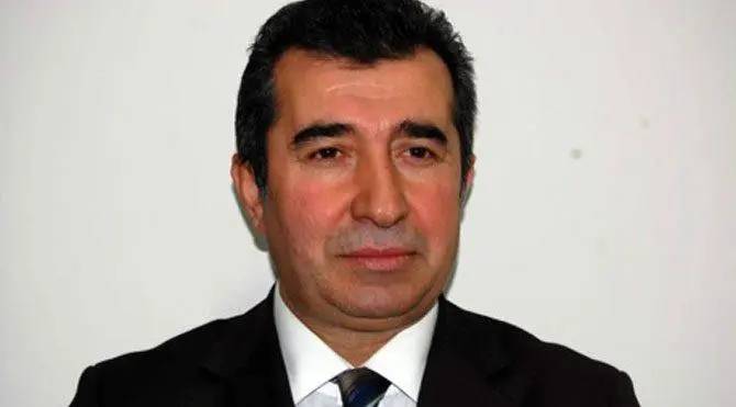 CHP’nin MYK listesi belli oldu: İşte Kılıçdaroğlu’nun yeni yönetim kadrosu! 13