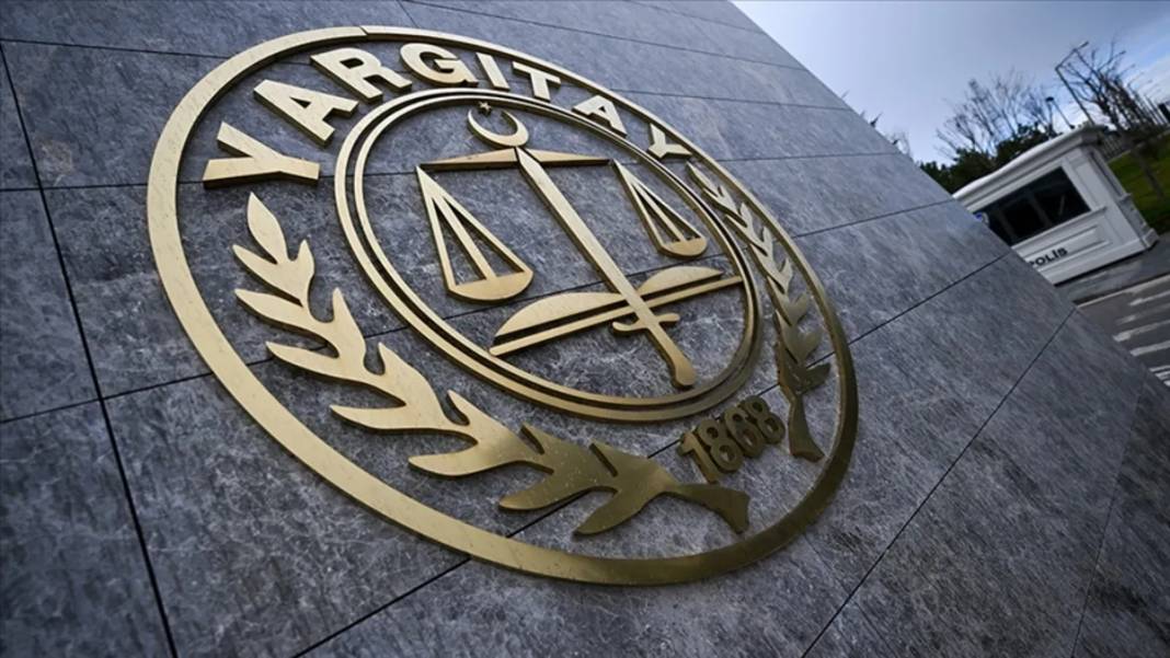 Bu haber milyonlarca çalışanı ilgilendiriyor: Yıllık izinlerle ilgili önemli karar, işte detaylar... 1