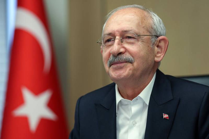 Özgür Özel parti kurarsa hangi parti daha çok oy alır? Bütün hesapları altüst eden anket: İşte çarpıcı sonuç! 6