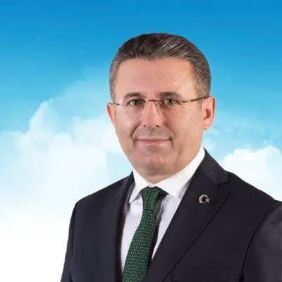 CHP’nin MYK listesi belli oldu: İşte Kılıçdaroğlu’nun yeni yönetim kadrosu! 11