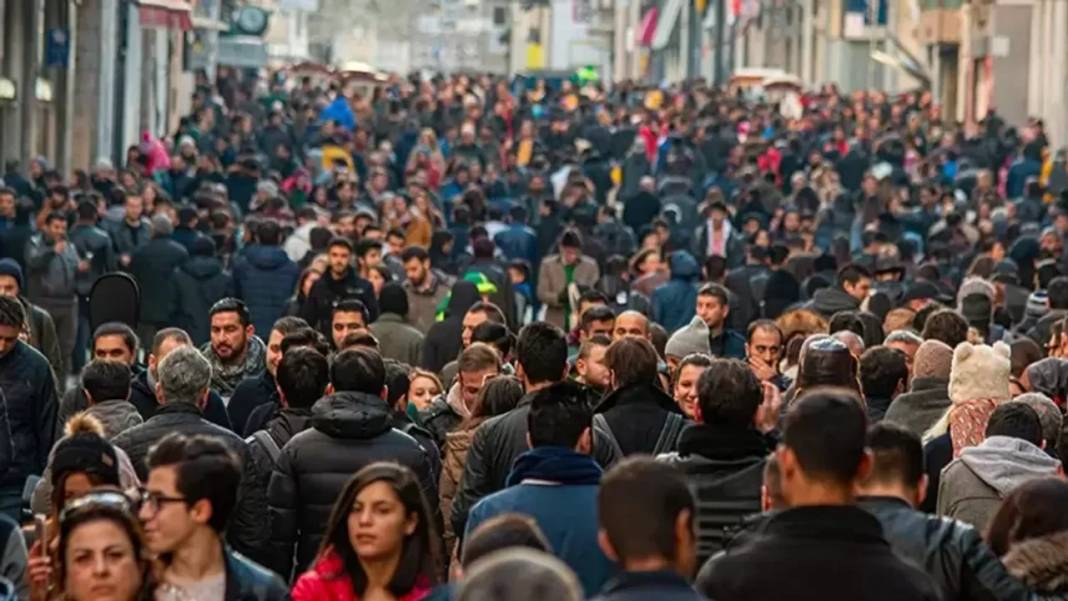 Vatandaşlar Türkiye'de en güvenli bulduğu o 5 şehre oy verdi: İşte yüzde 88 ile birinci gelen ilimiz! 4