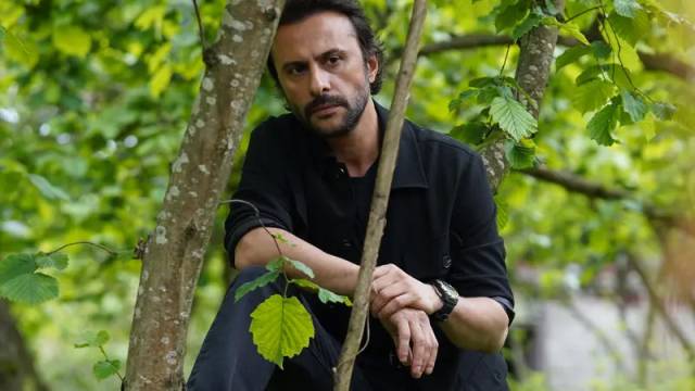 Taşacak Bu Deniz'de sürpriz ayrılık: Hangi isim setten ayrılıyor? İşte detaylar... 4