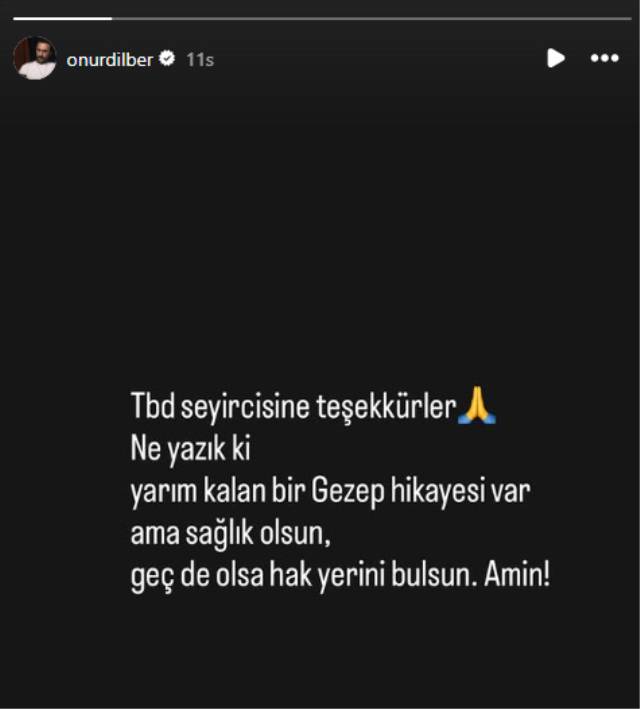 Taşacak Bu Deniz'de sürpriz ayrılık: Hangi isim setten ayrılıyor? İşte detaylar... 3