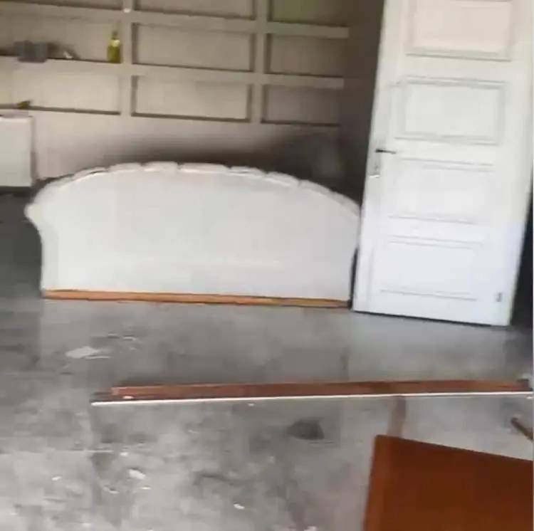 Kaçırılan İBB Kültür A.Ş. yöneticisi Erhan Karaal'a işkence mi yapıldı? İşte ilk açıklamalar... 7