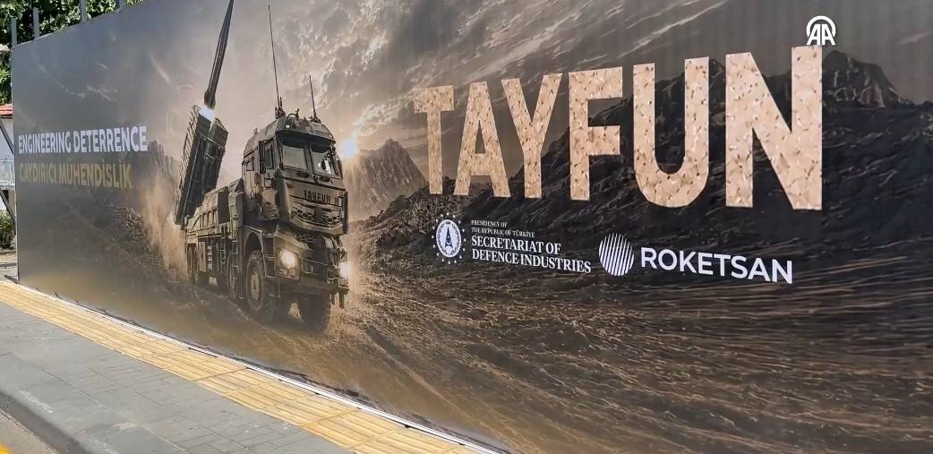 Ankara'da güvenlik had safhada! NATO Zirvesi öncesi: Memurlara 6 gün izin verildi, ekipler sahaya indi! 9