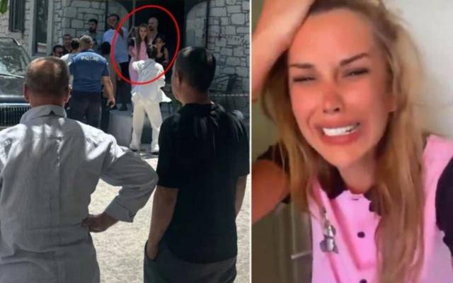 Can Polat cinayetinde önemli gelişme: Meğer o çete adım adım takip etmiş! 2
