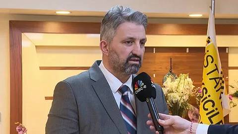 İstanbul taksilerinde büyük yenilik: Taksiciler Odası'ndan yeni yerli uygulamayla ilgili önemli detaylar... 2