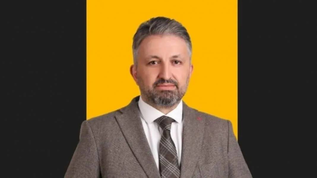 İstanbul taksilerinde büyük yenilik: Taksiciler Odası'ndan yeni yerli uygulamayla ilgili önemli detaylar... 1