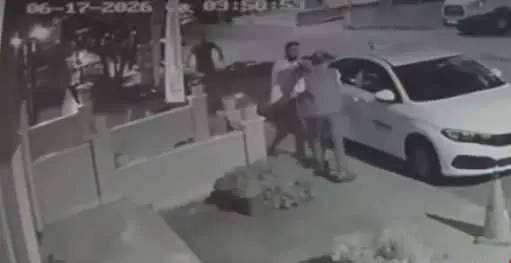 Kaçırılan İBB Kültür A.Ş. yöneticisi Erhan Karaal'a işkence mi yapıldı? İşte ilk açıklamalar... 3
