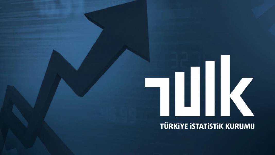 Türkiye'ye en fazla göç edenlerde ezber bozuldu: Ne Suriyeliler ne de Afganlar, o ülke vatandaşları 1