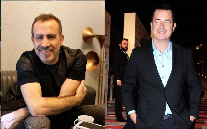 AHBAP mağduru ünlüler belli oldu: Hangi ünlü ne kadar bağış yapmış, işte o liste! 6
