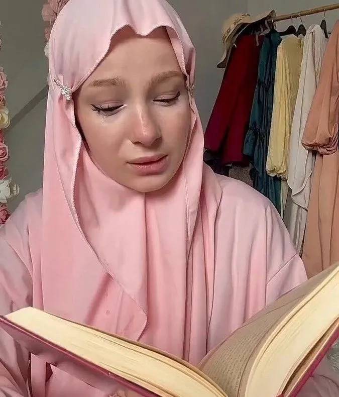 Sosyal medya fenomeni Fatma Soydaş neden gözaltına alındı? Fatma Soydaş kimdir? 3