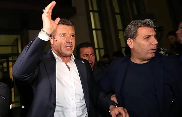 Ela Rümeysa Cebeci ve Sadettin Saran davasında son dakika: Haklarındaki iddianame tamamlandı, işte istenen cezalar 6