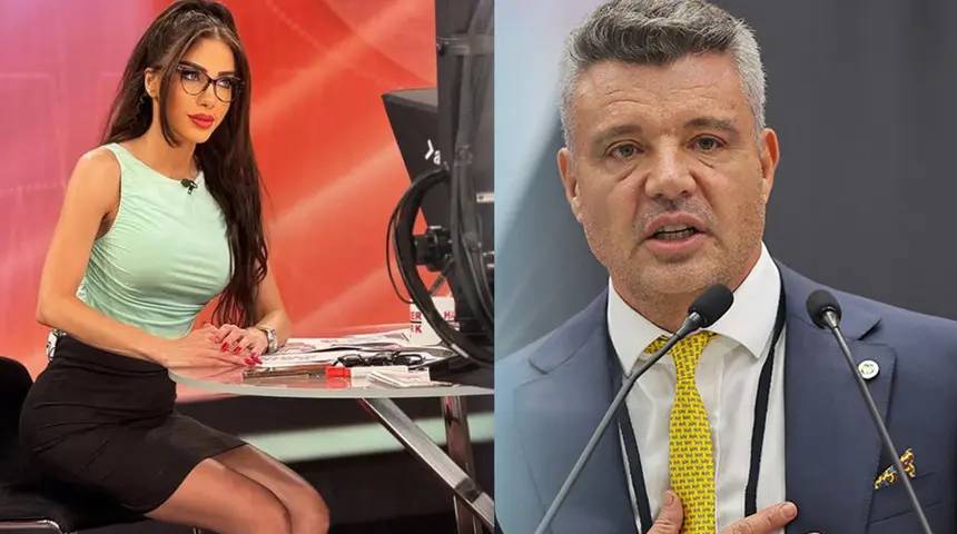 Ela Rümeysa Cebeci ve Sadettin Saran davasında son dakika: Haklarındaki iddianame tamamlandı, işte istenen cezalar 2
