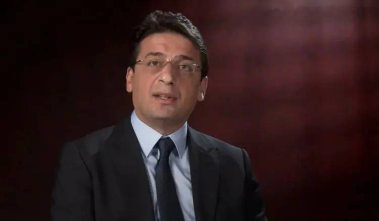 Özgür Özel'in kurduğu Yeni Parti'nin PM'den sonra A takımı (MYK)'sı belli oldu 4