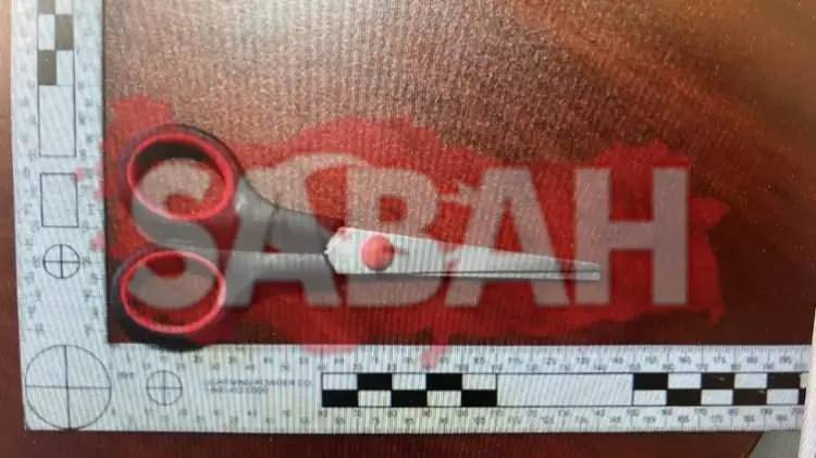 Gülistan Doku soruşturmasında dikkat çeken gelişme: Tuncay Sonel ve çetesi meğer neler planlamış neler! 8