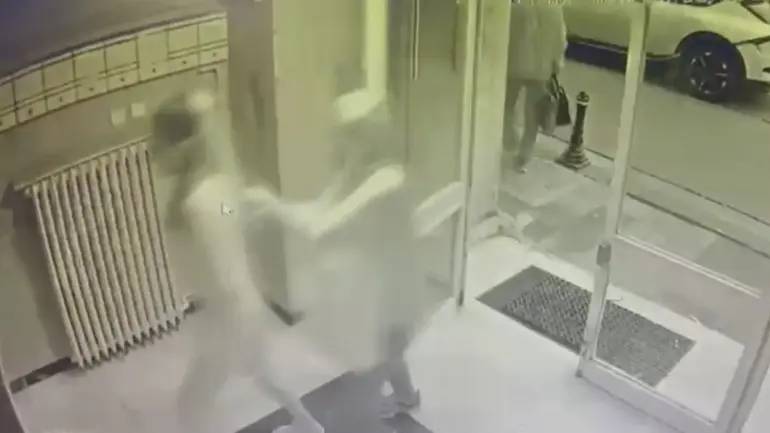 Adli Tıp oyuncu Ece İrtem'in ölüm nedeniyle ilgili ön raporu açıkladı! 3