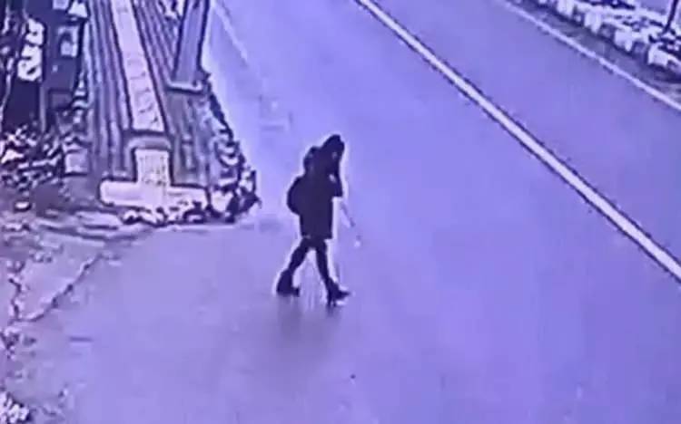 Gülistan Doku soruşturmasında dikkat çeken gelişme: Tuncay Sonel ve çetesi meğer neler planlamış neler! 2