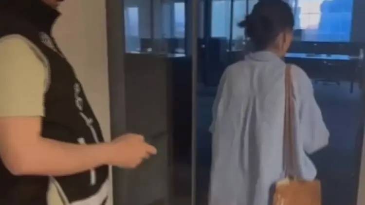 AHBAP resmen patladı! MASAK raporunda neler var neler, yeni gözaltılar başladı! 4