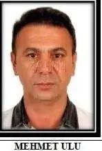 Kapı gibi mesajlar ortaya döküldü: Haluk Levent meğer avukatını da galericiyi de dolandırmış! 4