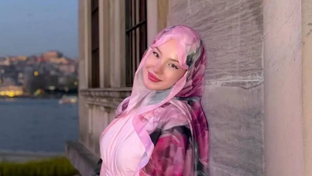 Sosyal medya fenomeni Fatma Soydaş neden gözaltına alındı? Fatma Soydaş kimdir? 6